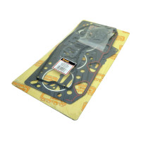 Dichtsatz oben für Landini Atlas Rex Massey Ferguson 374 4225 8939 McCormick F70 F100