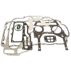 Dichtsatz unten für Massey Ferguson 275 5425 6470 McCormick B9 B100 C85 F105 V85