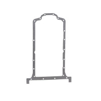 Ölwannendichtung für Landini Atlas Massey Ferguson 374 2230 4365 6265 McCormick F100 V80 T70