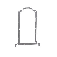 Ölwannendichtung für Landini Atlas Massey Ferguson 374 2230 4365 6265 McCormick F100 V80 T70