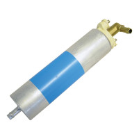 Kraftstoffpumpe für Landini Powerfarm Massey Ferguson 3425 3455 McCormick B90 C75 T100