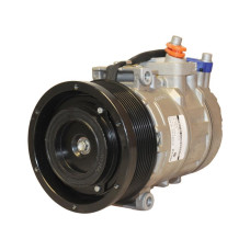 Klimakompressor für JAGUAR 850 870 890 900 LEXION 570 570 - 067.287.0 067.287.2 Klimakompressor für JAGUAR 850 870 890 900 LEXION 570 570 - 067.287.0 067.287.2