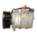 Klimakompressor für JAGUAR 850 870 890 900 LEXION 570 570 - 067.287.0 067.287.2