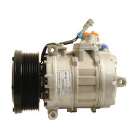 Klimakompressor für Claas JAGUAR 810 950 960 970 980 LEXION 580 600 760 770