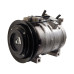 Klimakompressor für Fendt 207 210 512 714 Vario Farmer 203 204 205 307 308 309