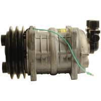 Kompressor TM-15HD für Valmet / Valtra 840 - 488-45015, 488-45017
