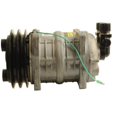 Kompressor TM-15HD für Valmet / Valtra 840 - 488-45015, 488-45017 Kompressor TM-15HD für Valmet / Valtra 840 - 488-45015, 488-45017