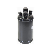 Klima Trockner für Valmet / Valtra T120 T130 T140 T150 T160 T170 XM130 XM150