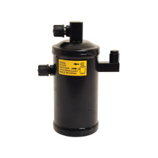 Klima Trockner für Claas ARES ARION ATLES AXION AXOS CELTIS CERES - 7700067302