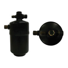 Klima Trockner für Claas SCORPION 6030 6040 7030 7040 7045 9040 - 0013003410