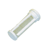 Filtersieb Kraftstoffhahn für Massey Ferguson 135 148 20B 20D 20E 20F 230 240