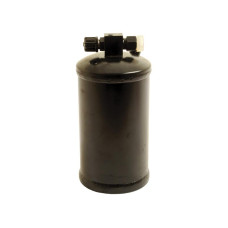 Klima Trockner für John Deere 5720 5820 6620 7700 8100 8200 8210 8300 8310 8410