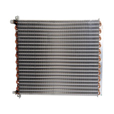 Kondensator Klimaanlage für Claas COUGAR DOMINATOR JAGUAR LEXION MONTANA TUCANO Kondensator Klimaanlage für Claas COUGAR DOMINATOR JAGUAR LEXION MONTANA TUCANO