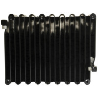 Kondensator Klimaanlage für Fendt 714 Vario 718 Vario Farmer 307 LSA Farmer 309 LSE