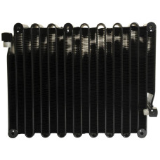 Kondensator Klimaanlage für Fendt 714 Vario 718 Vario Farmer 307 LSA Farmer 309 LSE Kondensator Klimaanlage für Fendt 714 Vario 718 Vario Farmer 307 LSA Farmer 309 LSE