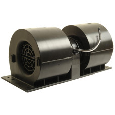 Gebläse Kabinenlüftung für Case IH MAGNUM MX STX Ford / New Holland T8010 TG TJ Gebläse Kabinenlüftung für Case IH MAGNUM MX STX Ford / New Holland T8010 TG TJ