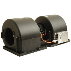 Gebläse Kabinenlüftung für Claas ARION AXION CELTIS - 6005029020, 0011350620 Gebläse Kabinenlüftung für Claas ARION AXION CELTIS - 6005029020, 0011350620