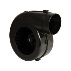 Gebläse Kabinenlüftung für Ford / New Holland CR980 CX8090 FX28 FX60 TX62 TX68