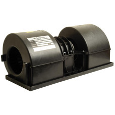 Gebläse Kabinenlüftung für Case IH 84316208 6914385 6911994 JCB 30/926017 30/927142 Gebläse Kabinenlüftung für Case IH 84316208 6914385 6911994 JCB 30/926017 30/927142