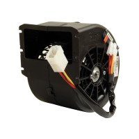 Gebläse Kabinenlüftung für Claas Renault ARES 546 656 836 ATLES 926 935 946