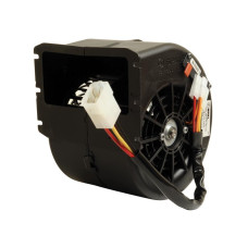 Gebläse Kabinenlüftung für Claas Renault ARES 546 656 836 ATLES 926 935 946 Gebläse Kabinenlüftung für Claas Renault ARES 546 656 836 ATLES 926 935 946