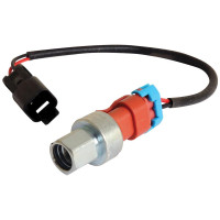 Hochdruckschalter für Fendt FARMER 304 515 614 FAVORIT 612 818 924 XYLON 520 522 524