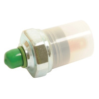 Niederdruckschalter für Claas ARES ARION AXION CERES JAGUAR LEXION MEGA XERION RANGER