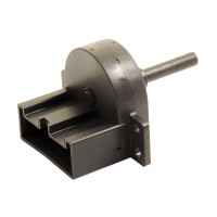 Gebläseschalter Lüftung für Massey Ferguson 7619 7620 7622 7624 7626 DYNA 6 