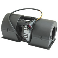 Gebläse Kabinenlüftung für Fendt Farmer Favorit LS LSA CI CA C CI