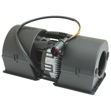 Gebläse Kabinenlüftung für Fendt Farmer Favorit LS LSA CI CA C CI