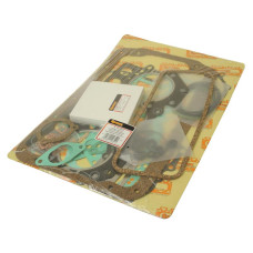 Motordichtsatz komplett für Valmet - Valtra 205 305 405 415 - 836539066