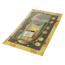 Dichtsatz oben für Valmet / Valtra 255 355 455 555 600 A65 A85 A95 836640289