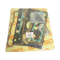 Dichtsatz oben für Valmet / Valtra 6900 8000 8100 8350 8750 T120 T140 T160 T190