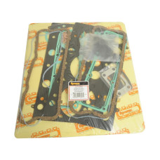 Dichtsatz oben für Valmet / Valtra 6900 8000 8100 8350 8750 T120 T140 T160 T190