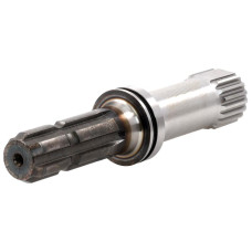 Zapfwellenstummel für Valmet / Valtra 6000 6600 8000 8150 8450 8950 C100 T120 T190