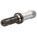 Zapfwellenstummel für Valmet / Valtra 6000 6600 8000 8150 8450 8950 C100 T120 T190