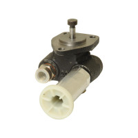 Kraftstoffpumpe für Valmet/Valtra 205 255 305 355  415  555 600 605  615 715 805 A65