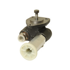 Kraftstoffpumpe für Valmet/Valtra 205 255 305 355  415  555 600 605  615 715 805 A65