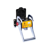 Faster Multikupplung Muffe -  Innen - 1/2'' BSP -  2P206 Baureihe