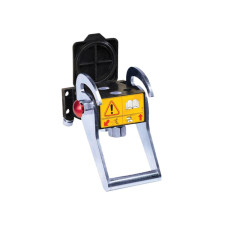 Faster Multikupplung Muffe -  Innen - 1/2'' BSP -  2P206 Baureihe