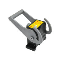 Faster Multikupplung Muffe -  Innen - 1/2'' BSP -  2P206G Baureihe