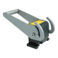 Faster Multikupplung Muffe -  Innen - 1/2'' BSP -  2P208G Baureihe