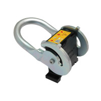 Faster Multikupplung Muffe -  Außen - M22 x 1.5 Metrisch -  2P506 Baureihe