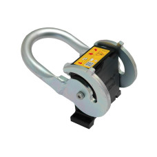 Faster Multikupplung Muffe -  Außen - M22 x 1.5 Metrisch -  2P506 Baureihe