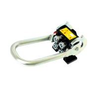 Faster Multikupplung Muffe -  Innen - 1/2'' BSP -  2P508 Baureihe