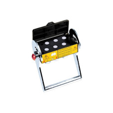 Faster Multikupplung Muffe -  Innen - 1/2'' BSP -  2P606 Baureihe