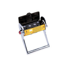 Faster Multikupplung Muffe -  Innen - 1/2'' BSP -  2PS06 Baureihe