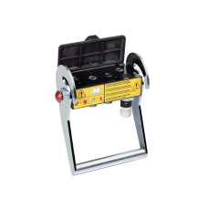 Faster Multikupplung Muffe -  Außen - M22 x 1.5 Metrisch -  2PS08 Baureihe