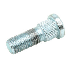 10x Radbolzen M14x1.5x42mm für Deutz-Fahr D6006 D7207 D10006 D13006 DX3.30 DX90 DX140