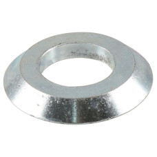 10x Konischer Federring ID 19mm für Ford New Holland 2610 2810 2910 3230 4630 5030 10x Konischer Federring ID 19mm für Ford New Holland 2610 2810 2910 3230 4630 5030
